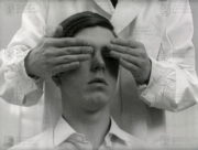 Film „Armádní vědecko-technický magazín 1/1970“