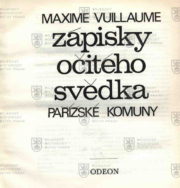 Titulní list