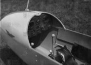 Zlín Z-25 Šohaj