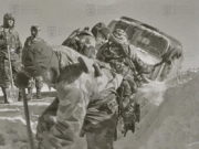 Film „Armádní filmový zpravodaj č.4/1962“