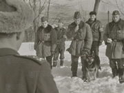 Film „Armádní filmový zpravodaj č.4/1962“