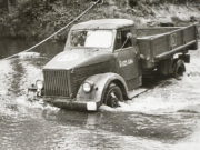Film „Armádní filmový zpravodaj č.4/1962“