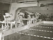 Film „Armádní filmový zpravodaj č.4/1962“