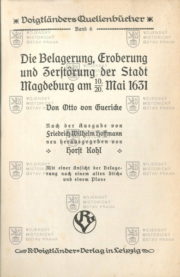 Titulní list.