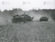 Film „Naši protitankovci“