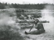 Film „Naši protitankovci“