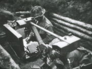 Film „Naši protitankovci“