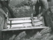 Film „Naši protitankovci“