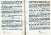 Zpráva o antropologickém zkoumání lebky přisuzované Jáchymu Ondřeji Šlikovi.