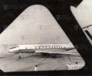 Letoun Tu-124