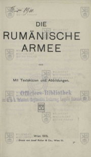 Titulní strana