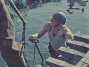 Film „Vojenská maturita“