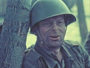 Film „Vojenská maturita“