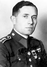 Josef Balabán  Josef Balabán