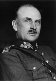 Josef Bílý  Josef Bílý