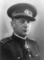 František Dědič  František Dědič