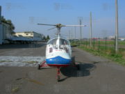 Moravan HC-102
