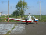 Moravan HC-102