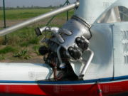 Moravan HC-102
