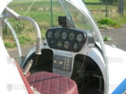 Moravan HC-102
