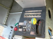 Moravan HC-102
