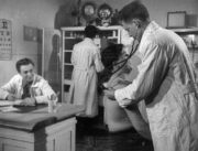 Film „Útěk“