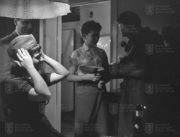 Film „Útěk“