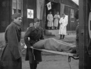Film „Útěk“