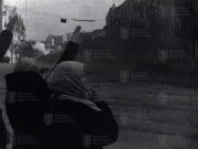 Film „Kyjevská vzpomínka“