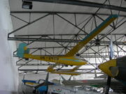 Orličan VT-16 Orlík
