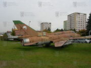 Suchoj Su-22 M-4