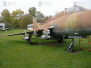 Suchoj Su-22 M-4