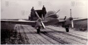 Aero Ae-145