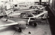 Aero Ae-145
