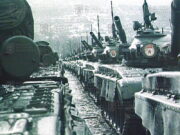 Film „Družba 82“