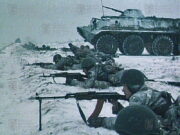 Film „Družba 82“