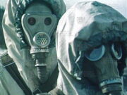 Film „Družba 82“