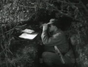 Film „Způsoby získávání zpráv. 4. část – Pozorování“