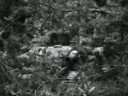 Film „Způsoby získávání zpráv. 4. část – Pozorování“