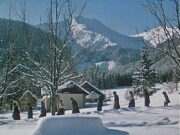 Film „Biela tvár Slovenska“