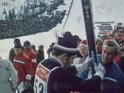 Film „Biela tvár Slovenska“