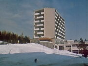 Film „Biela tvár Slovenska“