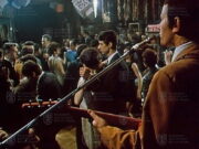 Film „Biela tvár Slovenska“