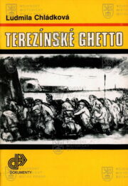 Obálka