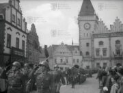 Film „Milníky dějin – odkaz přítomnosti“