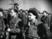 Film „Milníky dějin – odkaz přítomnosti“