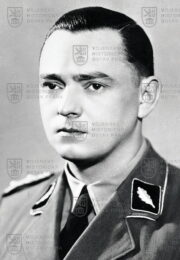 Horst Böhme