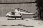 WSK SM-2