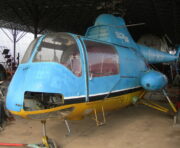 WSK SM-2