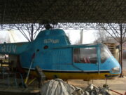 WSK SM-2